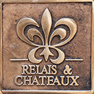 Relais_et_chateaux_logo