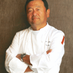 Japanese Executive Chef job Las Vegas